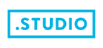 .studioע