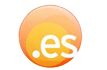 es